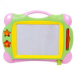  Mágneses rajztábla (13039)