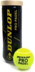 Dunlop PADEL PRO