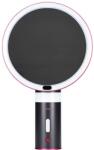 Yongnuo Lampa LED Yongnuo M8 Oglinda Make-up (8555)