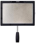 Yongnuo YN600S Lampa foto-video panou LED 600 LED-uri CRI 95 cu temperatura de culoare 5500k (5805)