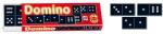 Dohány Klasszikus dominó 28 db-os (D630-01)