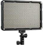 Viltrox Lampa foto-video Viltrox VL-D640T CRI 95+ cu temperatura de culoare reglabila 3300-5600K (8440)