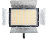 Yongnuo YN1200 Lampa foto-video 1200 PRO LED, CRI 95 cu temperatura de culoare reglabila 3200-5500k (4463)