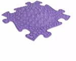 MUFFIK Muffik: Extensie element Scoici pentru Covor ortopedic senzorial - mov (MFK 009 1 1 13)