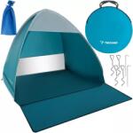 Trizand Strandsátor 200x150x110 cm