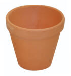 Playbox PlayBox: Agyagcserép 10 db-os szett 10 cm-es