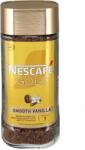 NESCAFÉ | Gold Vanilie - 95 g cafea solubilă