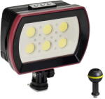 Seafrogs Lampa LED SeaFrogs SL-22 subacvatica (SL-22)