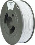 The Filament PETG Snow White - 1, 75 mm / 5000 g (TF-24091)