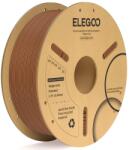 Elegoo PLA+ Brown - 1, 75 mm / 1000 g (50.203.0310)