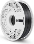 Fiberlogy PETG+CF Black - 1, 75 mm / 2500 g (3S-PETG.CF-BLACK-250-175)
