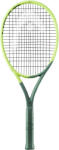 HEAD Rachetă de tenis Extreme MP 2022 L4 Racheta tenis