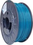 Nobufil PCTG Industrial Teal - 1, 75 mm / 1000 g (PCTG-R-604-1-010)