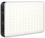 Ulanzi Lampa LED Ulanzi VIJIM VL-120 temperatura de culoare reglabila 3200K-6500K (8160)