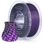 Elegoo PLA Silk Black Purple - 1, 75 mm / 1000 g (50.203.0466)
