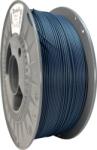 Nobufil PETG CF Dark Blue - 1, 75 mm / 1000 g (PETG-F-501-1-010)
