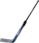CCM Crosă de hochei compozit pentru portar Vizi P4 Silver Senior 25 inch, R (full right)