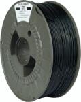 The Filament PETG Midnight Black - 1, 75 mm / 5000 g (TF-24090)