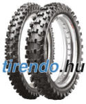 Maxxis M7332R Maxxcross MX ST ( 120/100-18 TT 68M hátsó kerék, NHS ) - tirendo