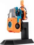LDO Motors Jabberwocky Extruder - Kit (JWKE-KIT)