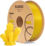 Elegoo PLA Sparkle Gold - 1, 75 mm / 1000 g (50.203.0534)