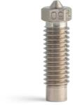 BondTech CHT Дюза с покритие за Elegoo - 0, 6 mm (NOZ01CHT41228)