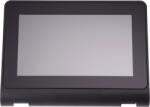 Anycubic Touchscreen - Kobra S1 (S010270)