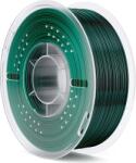 Elegoo PLA Silk Black Green - 1, 75 mm / 1000 g (50.203.0707)