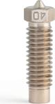 BondTech CHT Дюза с покритие за Elegoo - 0, 4 mm (NOZ01CHT41222)