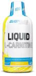 Everbuild Nutrition Everbuild Nutirtion - Liquid L- Carnitine + Chromium - L-karnitin Ital - Mangó íz - 450 Ml