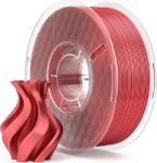 Elegoo PLA Silk Red - 1, 75 mm / 1000 g (50.203.0338)