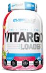 Everbuild Nutrition - Vitargo - Szénhidrát Formátum - Trópusi Gyümölcs Puncs íz - 1816 G