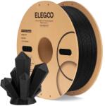 Elegoo PLA Sparkle Black - 1, 75 mm / 1000 g (50.203.0533)