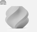 Bambu Lab PLA Basic Light Gray - Refill (A00-D2-1.75-1000-SPLFREE)