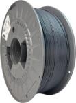 Nobufil PETG CF Dark Grey - 1, 75 mm / 1000 g (PETG-F-701-1-010)