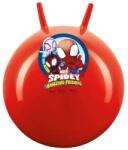 John Pókember 500 mm-es garat (1559549)