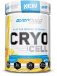 Everbuild Nutrition - Cryo Cell - Dinnye íz - 30 Adag