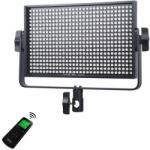 Viltrox Lampa foto-video Viltrox VL-40T CRI 95+ temperatura de culoare reglabila 3300K-5600K (8346) - pcone