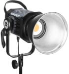 Yongnuo Lampa Video LED Yongnuo LUX160 cu temperatura de culoare 5600K (9019) - pcone