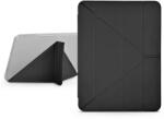 DEVIA Gremlin SmartCase Apple iPad 10.9" Trifold Tok - Fekete