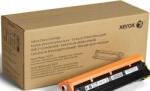 Xerox 108R01419 6510 Toner Dobegység yellow sárga