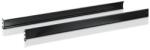 Aten rack kit module 2X-010G (2X-010G) - pcx