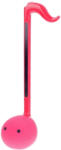 Otamatone Classic Pink, japán érintésérzékeny szintetizátor rózsaszín