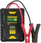 GYS STARTRONIC 950 HYBRID szuperkondenzátoros indító (026117)