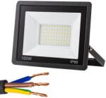 VERK GROUP Halogén Spotlámpa