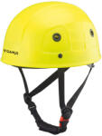 CAMP Safety Star munkasisak, fluo sárga színben