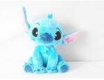 Dino Dinozaur STITCH mărimea S de pluș (665293)