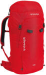 CAMP hátizsák CAMP M30 30 l, piros
