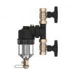 COMPUTHERM DS5-20 mágneses iszapleválasztó 3/4 (COM-DS5-20)
