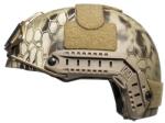 DRAGOWA Tactical Taktikai sisak Fast MH Spectre, Highlander